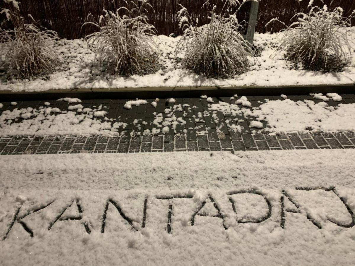 Kantadaj Village Prestige *